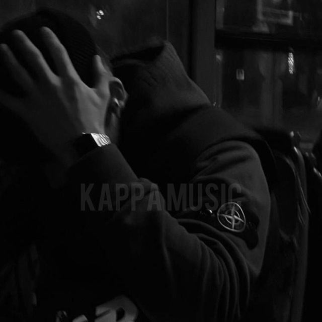 KaPPa MUSIC 🇺🇦