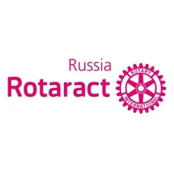 Rotaract Russia