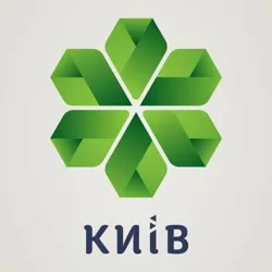 Київ. Що цікавого поруч? 💙💛